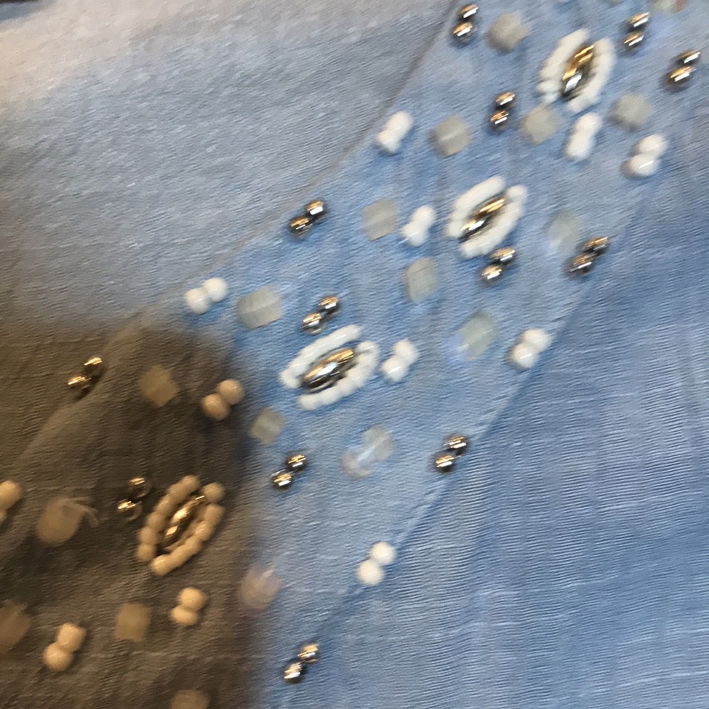 Shirt - Picture 3 of 5